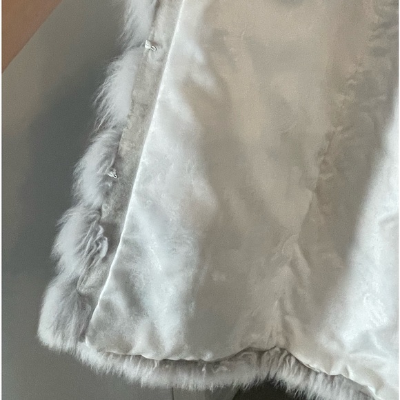 Fox fur west - Picture 5 of 16